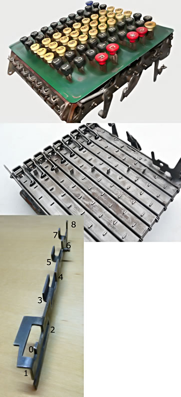 continental-9S-keyboard