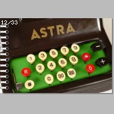 View Astra-klasse-0-serie-02 212
