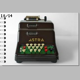 View Astra-klasse-0-serie-02 110