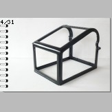 View 0033--700h